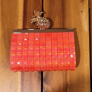 Kate Spade Rare Clutch